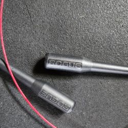 Rogue Sr 3 Speed Rope