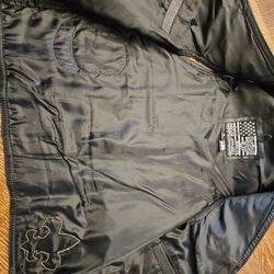 Ladies Leather Motorcycle Gear