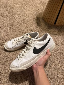 Nike Blazer