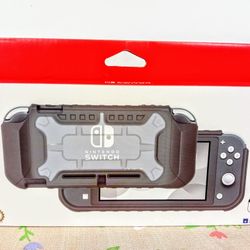 Nintendo Switch Hybrid System Armor