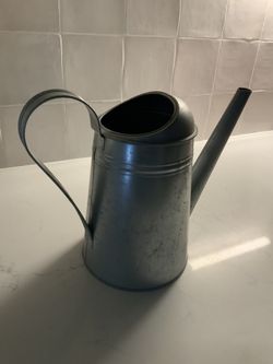 Artisan Watering Can IKEA