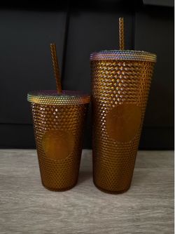 Starbucks Cup