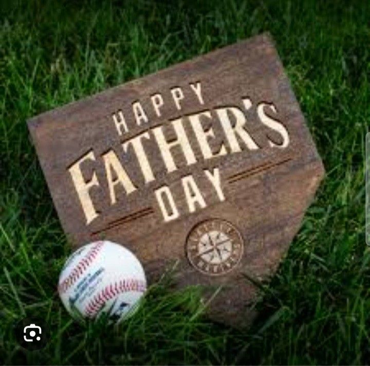 Seattle Mariners Tickets Vs Cleveland Guardians Fathers Day And More.
