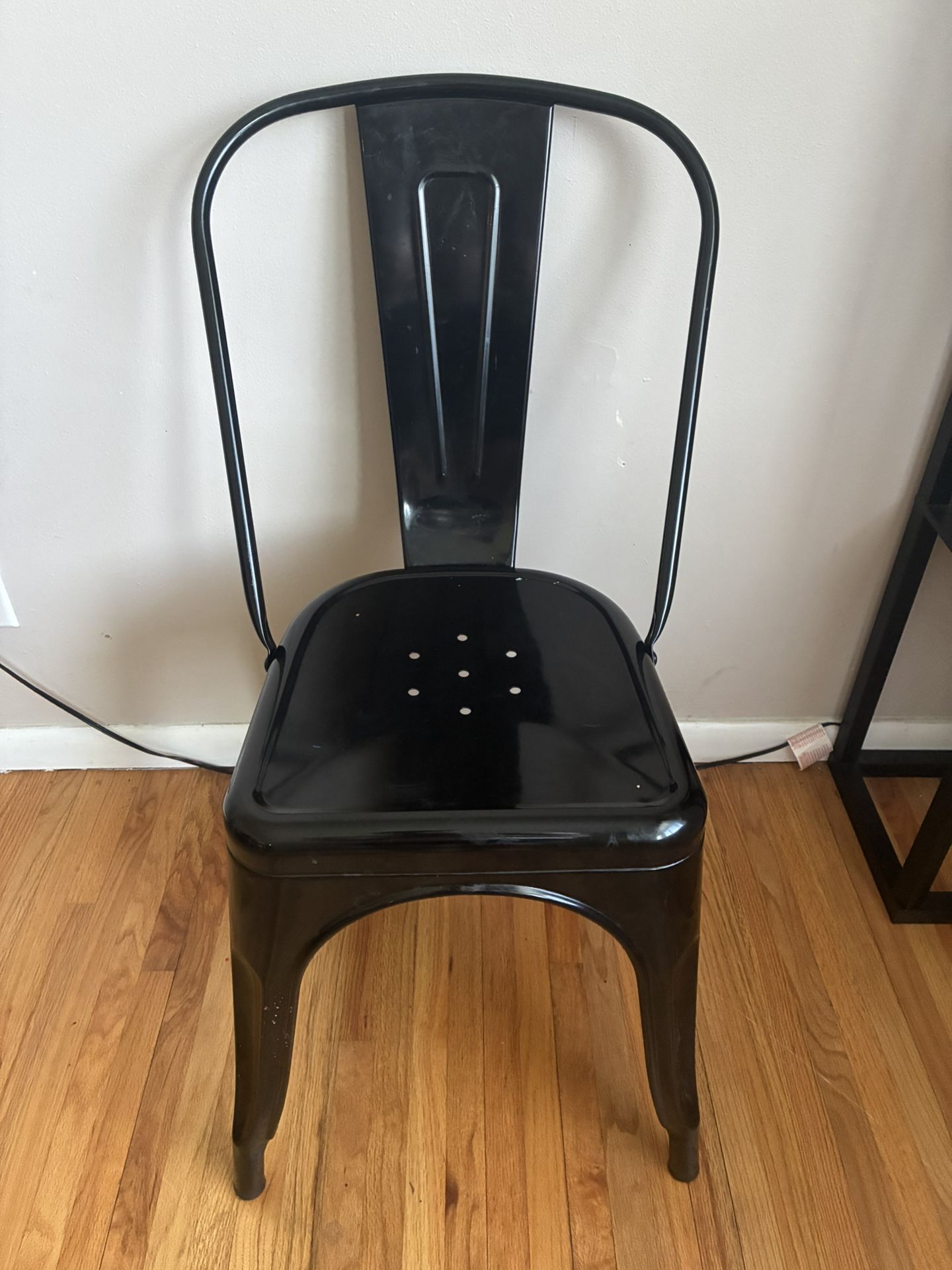 Dining Chairs (8)