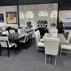 Discount Furniture. 🚚WE DELIVER🚚