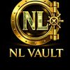 NL Vault 