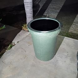 Big Plant/ Tree Pot 