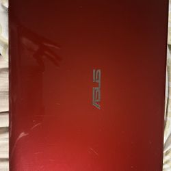 Used Laptop | Asus K550 Series | Windows 8 