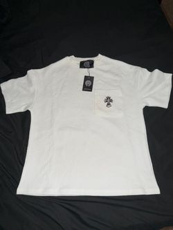 Chrome hearts Sets