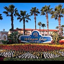 Timeshare