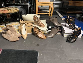 6 total