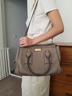 Brand new Limited edition Burberry bag