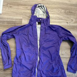 Marmot Kids Rain Jacket Kids XL 