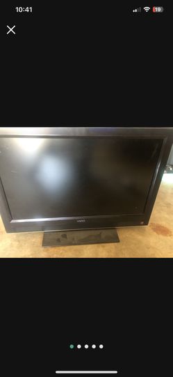 32 Inch Vizio Tv