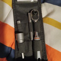 Jeep Hardtop And Door Removal Kit