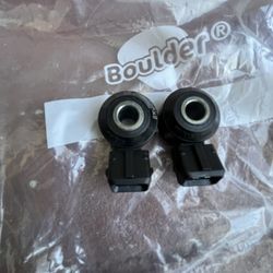 BMW Parts