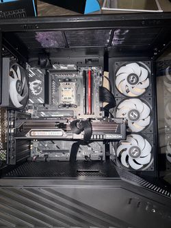Ddr5 ram 16gb