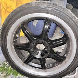 En Buenas Condiciones 