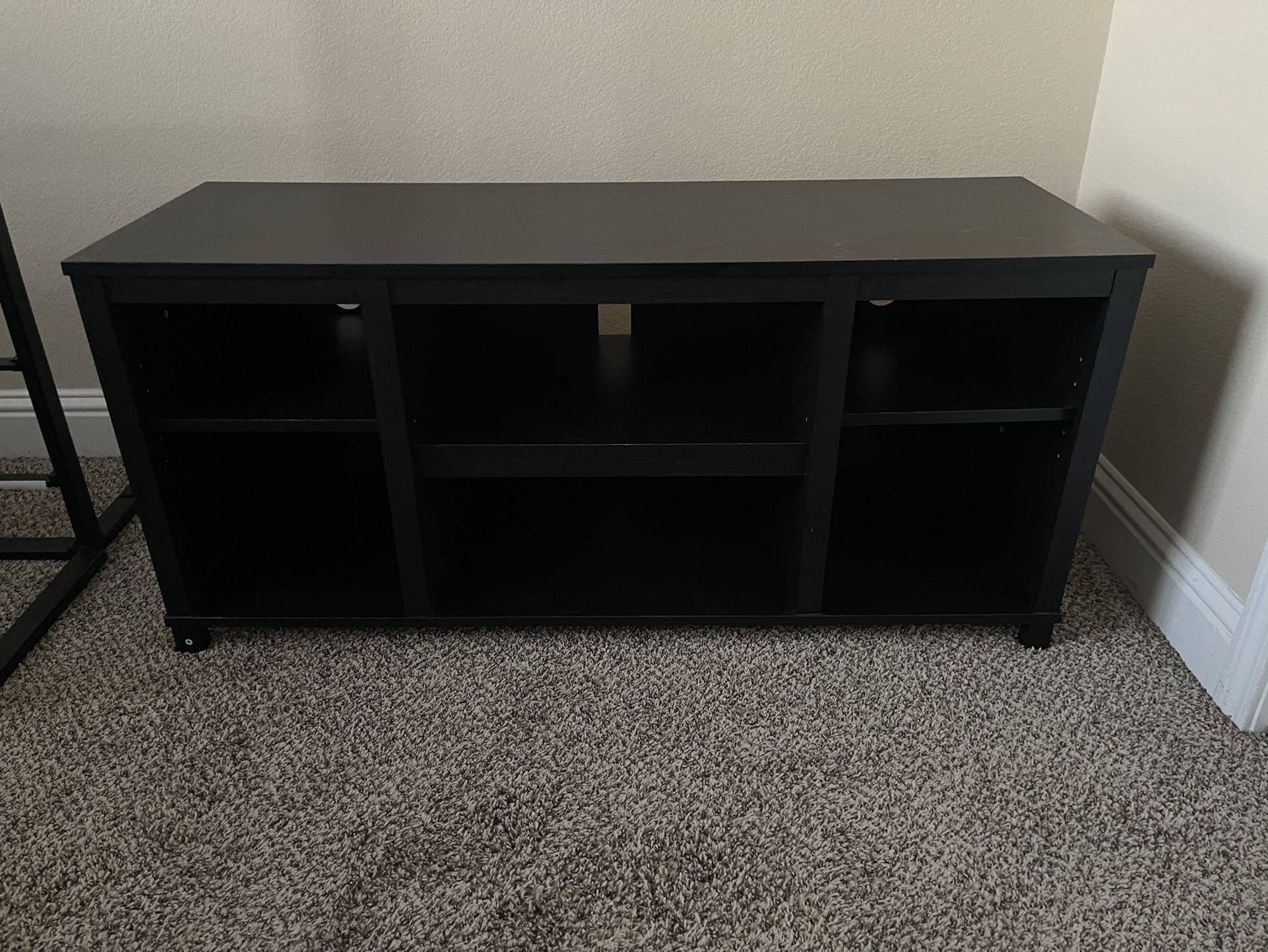 Tv Table console