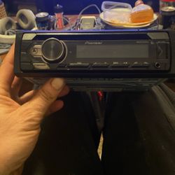 Radio
