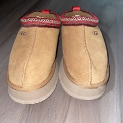 Ugg Slippers