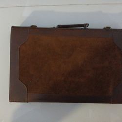 Backgammon Board Case