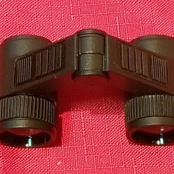 Brand New Vintage Russian Binoculars Opera