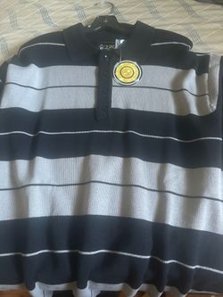 WITH TAGS Cali Rider Charlie Brown many sizes(same day delivery 5-10$)