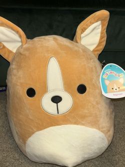Squishmellow
