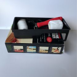 Shur-line Premium Trimline Edger