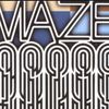 Fixzemz 22