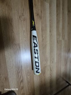 Easton Xl1 Baseball Bat
