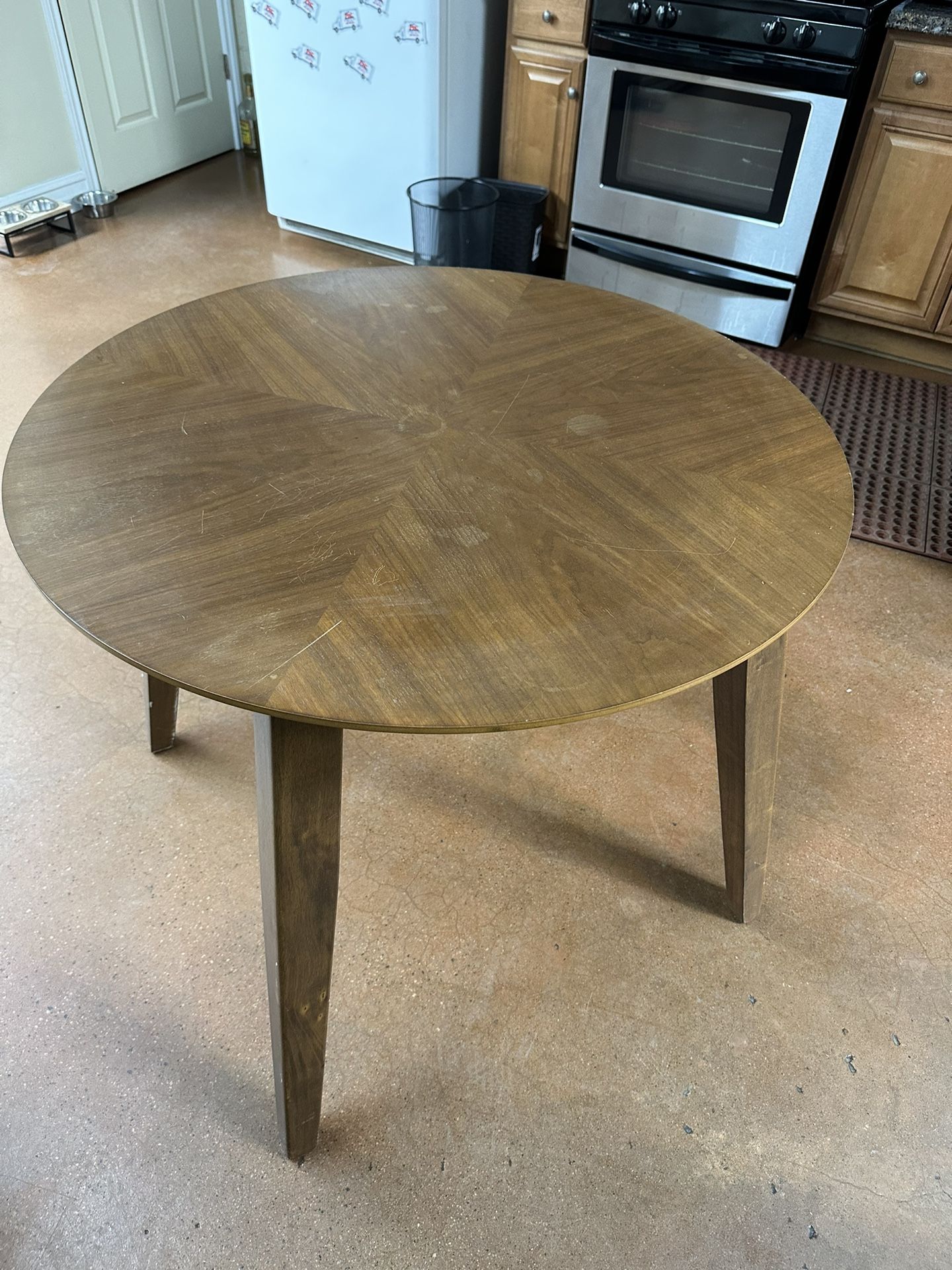 Small dining Table 