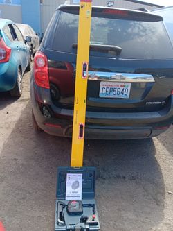 Nuevo A Solo 400