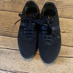 Shoes HUGO BOSS