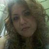 Lala Cadenas