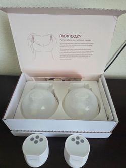 M12 Pro Pump
