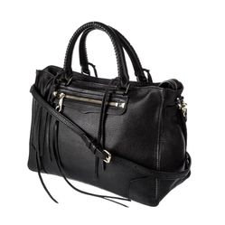 Rebecca Minkoff Genuine Leather  Bag 