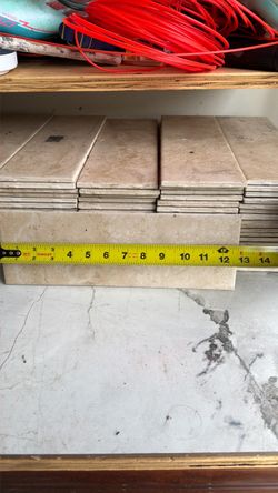 Tile  for backs  splas