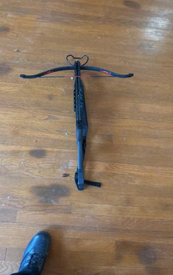 Anaconda 175 Lbs Brand New