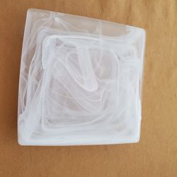 Candle Holder For Pillar Candles