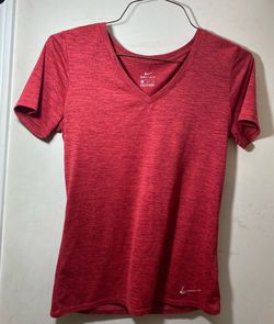 Nike Dri-FIT Women’s Size Medium