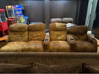 Movie theater seats seats reclining purchase o