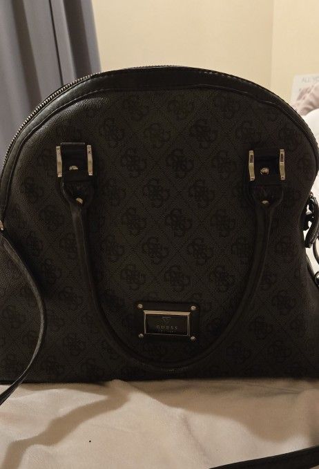 Guess Bag
