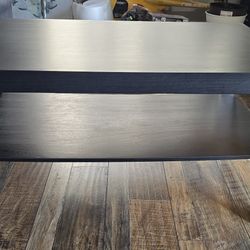 Coffee Table IKEA Set Of 2