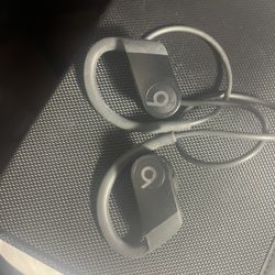 Powerbeats 3