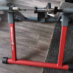 Blackburn Bicycle Trainer
