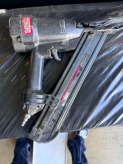 Upholstery supplies