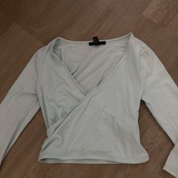 Top