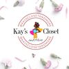 Kay's Closet & More